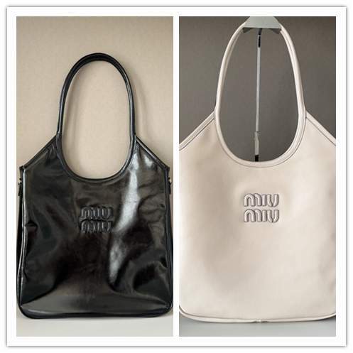 Picture of Miu Miu Handbags _SKUfw229393513fw